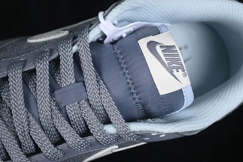 All categories Nk SB Dunk series Nk SB Dunk Low low-top sneakers Nike SB Dunk Low SB low-top casual sneakers IH1940-001